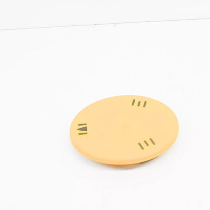 NEW BMW 7 F01, F02 STEERING COLUMN COVER 9151866 51719151866 ORIGINAL