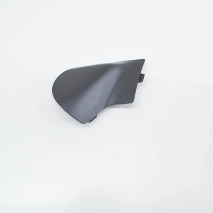 NEW AUDI Q8 4MN FRONT RIGHT MIRROR COVER BASE 4M88579969B9 ORIGINAL