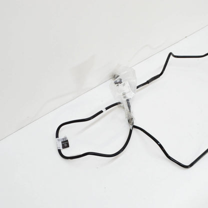 NEW MERCEDES-BENZ C COUPE C205 PURGE LINE A2054701900 ORIGINAL