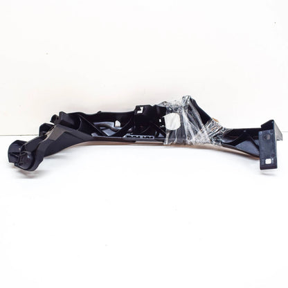 NEW BMW E92 HEADLIGHT SUPPORT FRAME MOUNT BRACKET RIGHT 7154724 51117154724