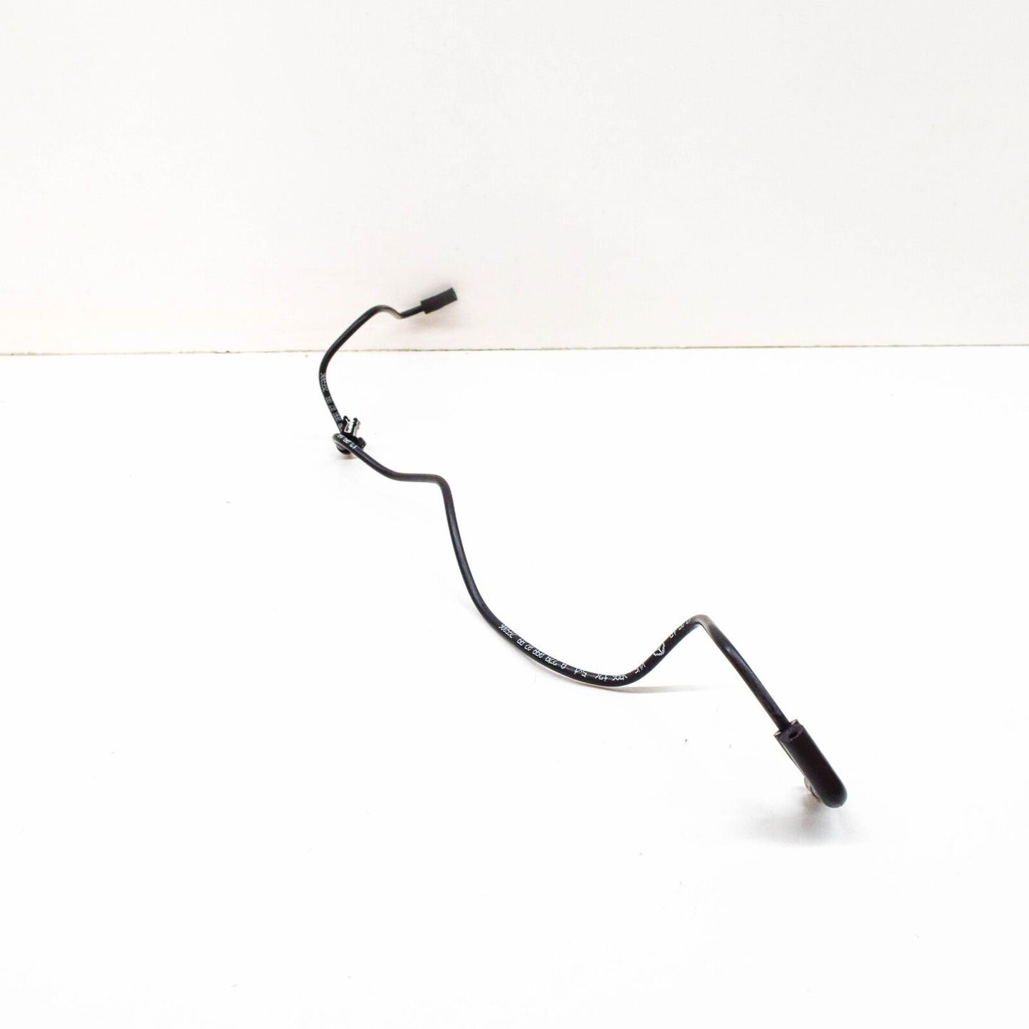 NEW MERCEDES-BENZ E-CLASS W212 AIR LINE A2780980789 ORIGINAL