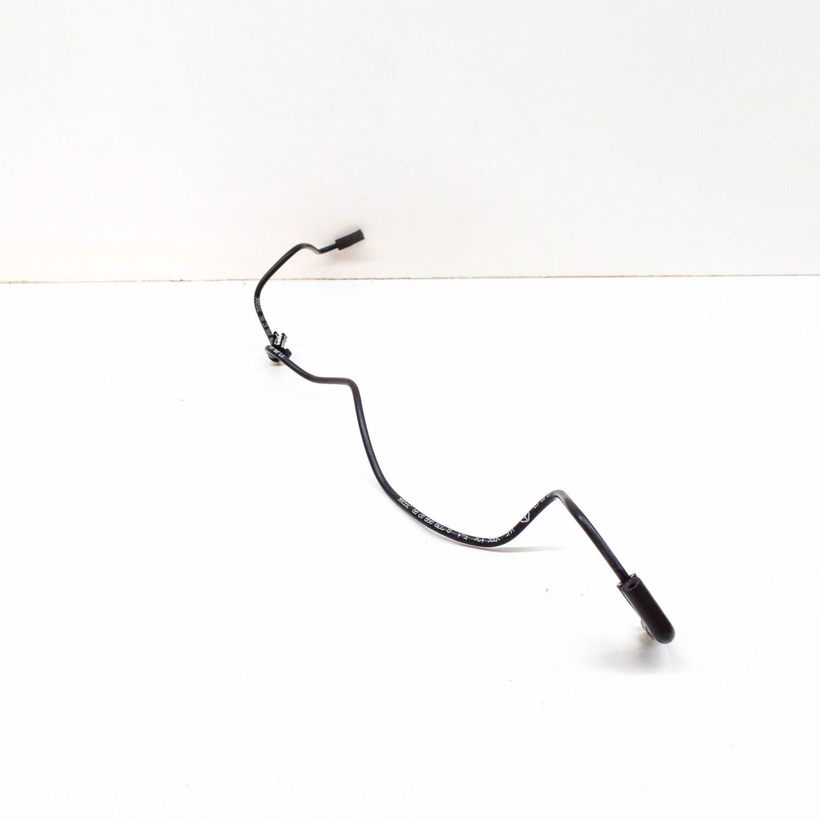 NEW MERCEDES-BENZ E-CLASS W212 AIR LINE A2780980789 ORIGINAL