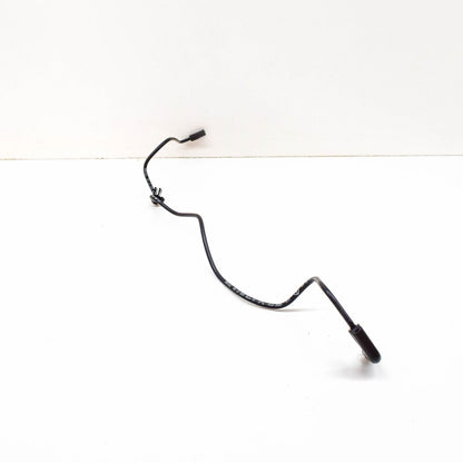 NEW MERCEDES-BENZ E-CLASS W212 AIR LINE A2780980789 ORIGINAL