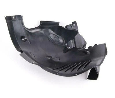 NEW MERCEDES-BENZ C W204 FRONT LEFT FENDER COVER A2046905730 ORIGINAL