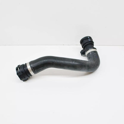 NEW AUDI A6 C6 RADIATOR LOWER COOLANT HOSE 4F0121055F