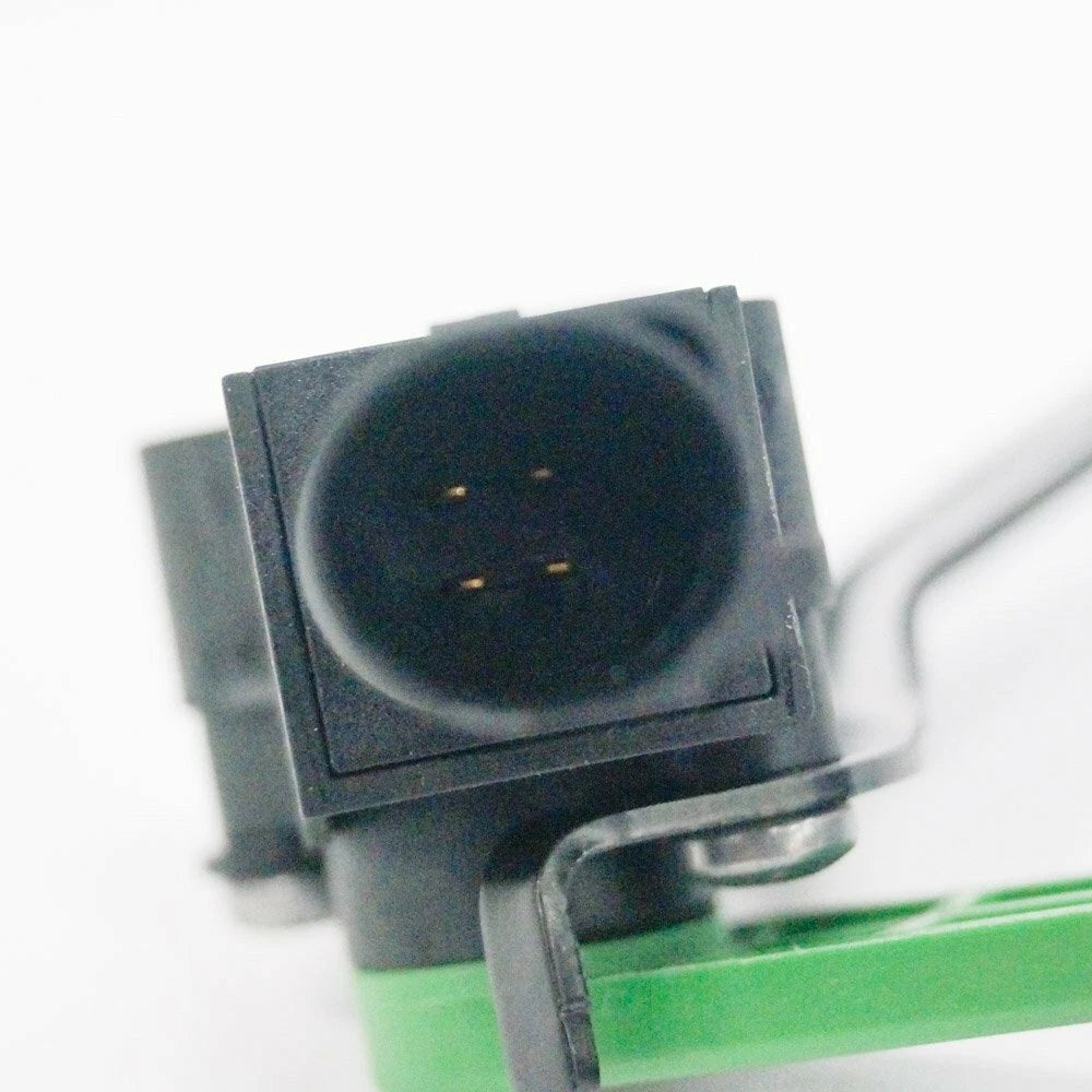 NEW AUDI A4 B8 REAR LEFT LEVEL SENSOR 8K0941309D ORIGINAL