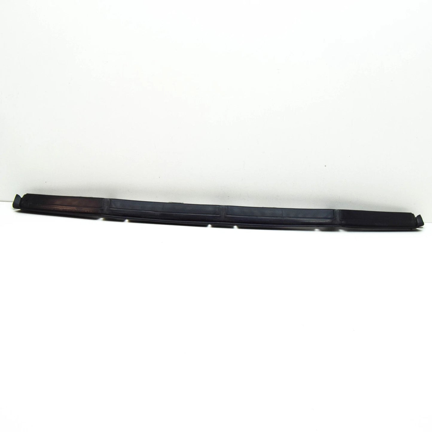 NEW AUDI Q5 FY RADIATOR AIR DUCT CENTER 80A121345AE ORIGINAL