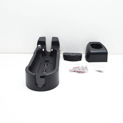 NEW AUDI A3 8V CHARGER WALL BRACKET 8V4915706H ORIGINAL