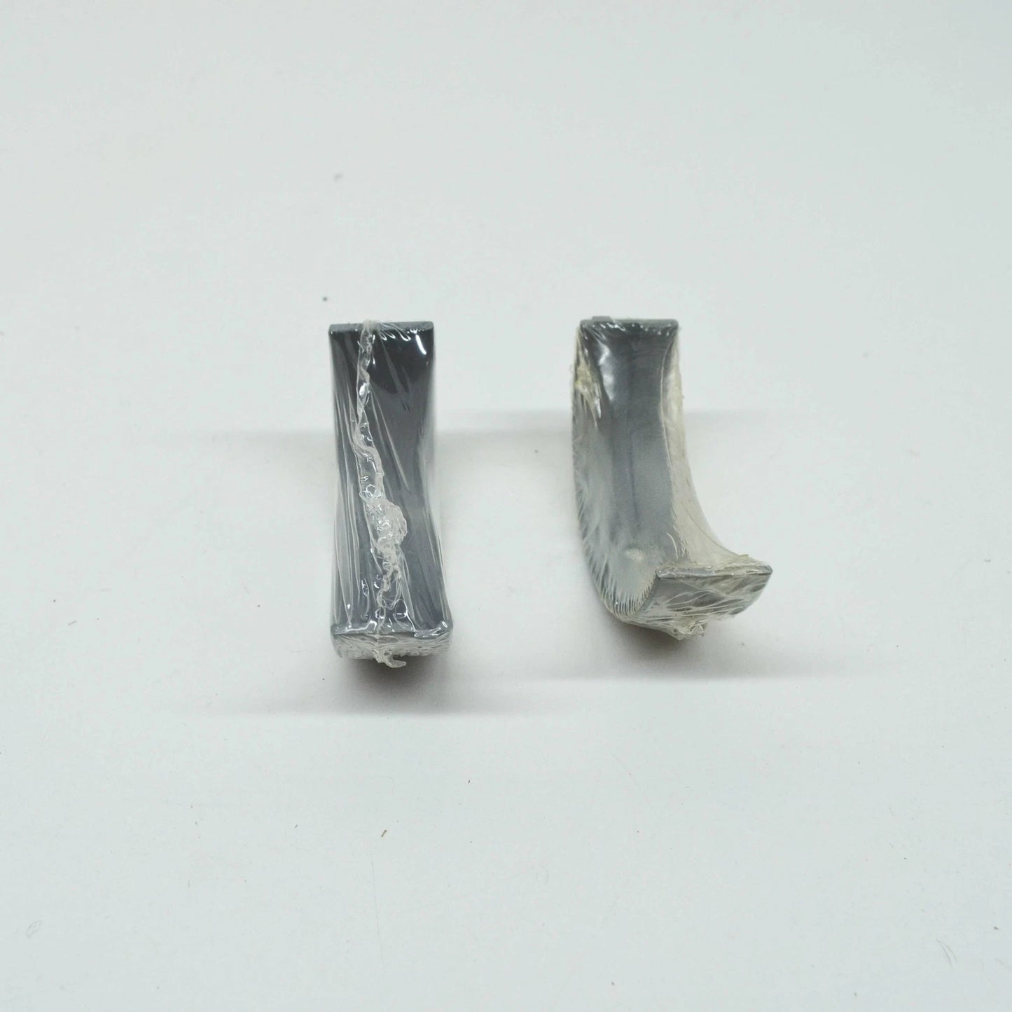 NEW MERCEDES-BENZ SL R129 CRANKSHAFT MAIN BEARING SET A116030054052 ORIGINAL