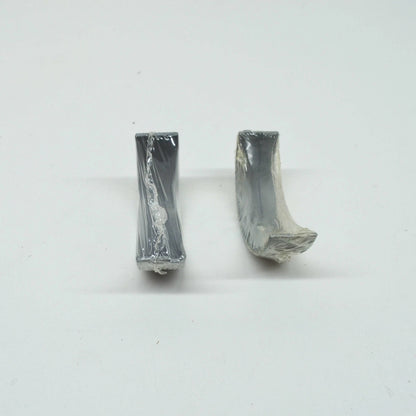 NEW MERCEDES-BENZ SL R129 CRANKSHAFT MAIN BEARING SET A116030054052 ORIGINAL