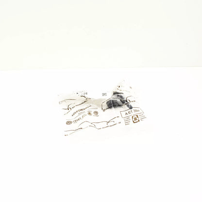 NEW AUDI A1 8X CRANKCASE BREATHER HOSE VENTILATION VALVE 030103175B