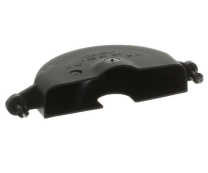 new volkswagen passat b8 3g oil pump cover 04e103669c original