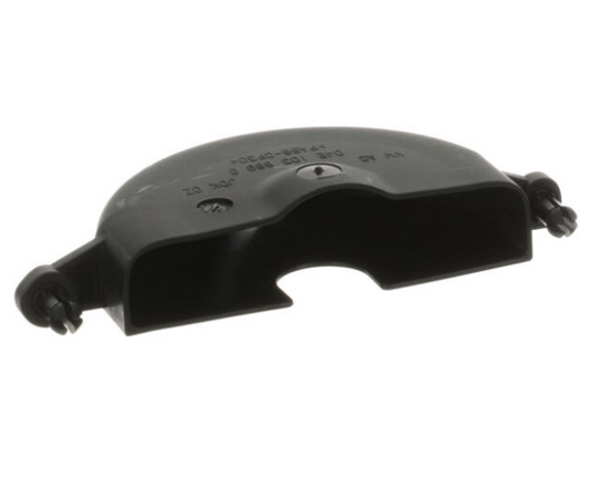 new volkswagen passat b8 3g oil pump cover 04e103669c original