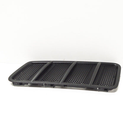 NEW MERCEDES-BENZ GL-CLASS X166 BONNET LEFT COVER A1668800105 ORIGINAL