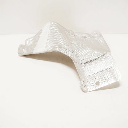 NEW AUDI RS5 SPORTBACK 8W6 RIGHT FLOOR PAN HEAT SHIELD 8W1804164D LHD