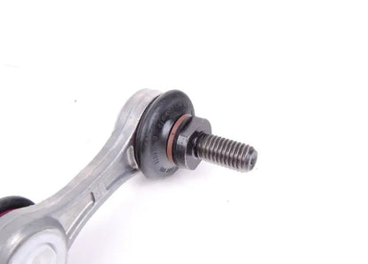 NEW BMW 5 E39 ANTI-ROLL BAR LINKS REPAIR KIT 2296223 33322296223 ORIGINAL