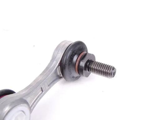 NEW BMW 5 E39 ANTI-ROLL BAR LINKS REPAIR KIT 2296223 33322296223 ORIGINAL