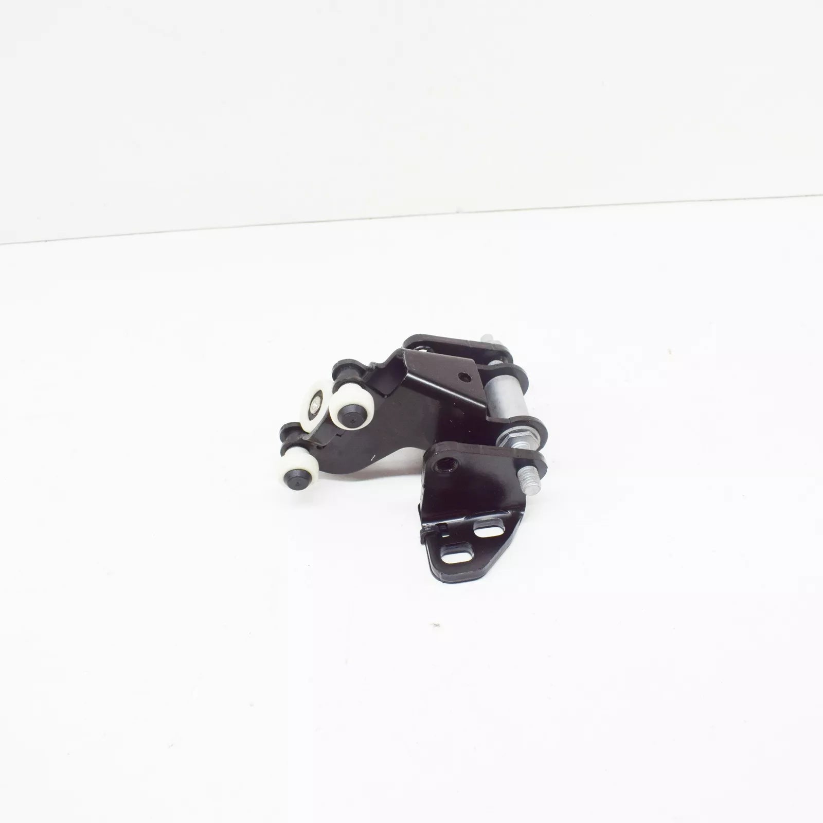 NEW MB SPRINTER 906 CENTRAL RIGHT SLIDING DOOR MECHANISM A9067600947 ORIGINAL