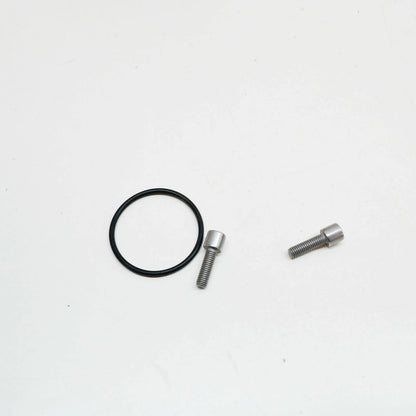 NEW MERCEDES-BENZ C W205 REAR WHEEL BRAKE RIGHT ACTUATOR A0009061303