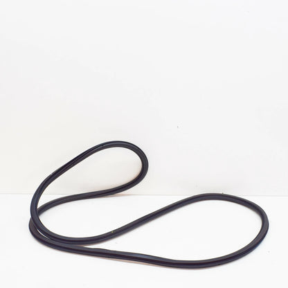 NEW AUDI Q7 4L FRONT LEFT INNER DOOR SEAL 4L0831721A