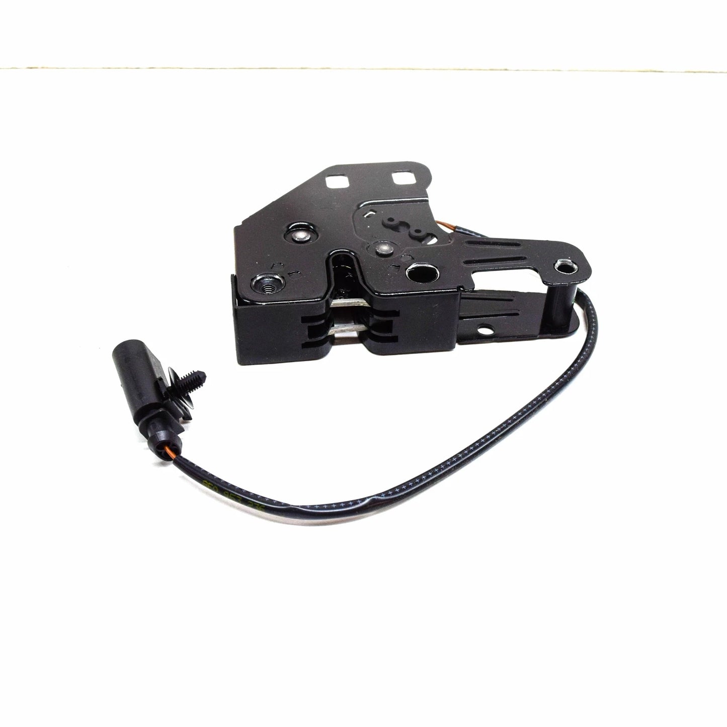 NEW AUDI A4 B5 FRONT BONNET HOOD LID LOCK 8E0823509D