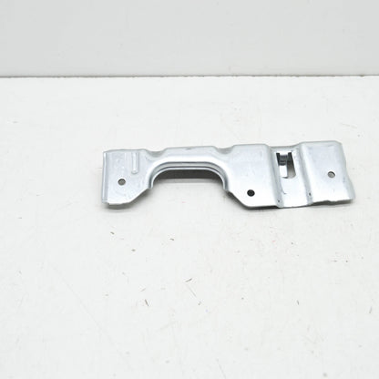 NEW VOLKSWAGEN TRANSPORTER T6 RIGHT A-PILLAR SECURING BRACKET 7H0858150A