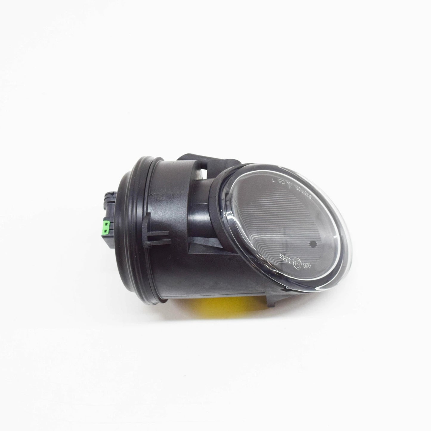 NEW AUDI TT 8J FRONT LEFT FOG LIGHT 8J0941699