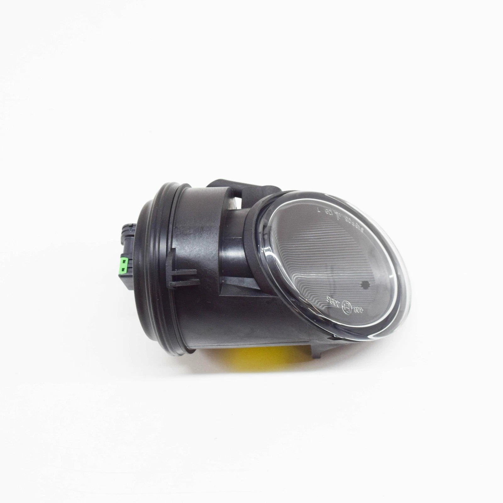 NEW AUDI TT 8J FRONT LEFT FOG LIGHT 8J0941699