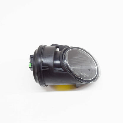 NEW AUDI TT 8J FRONT LEFT FOG LIGHT 8J0941699