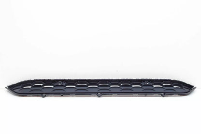 NEW VW TIGUAN AD/BW MK2 FRONT BUMPER CENTER VENT GRILLE 5NA853671B9B9 ORIGINAL