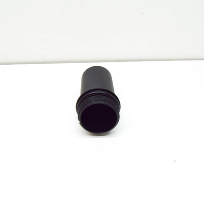 NEW SKODA SUPERB MK3 OIL FILTER COVER 05L115433A ORIGINAL