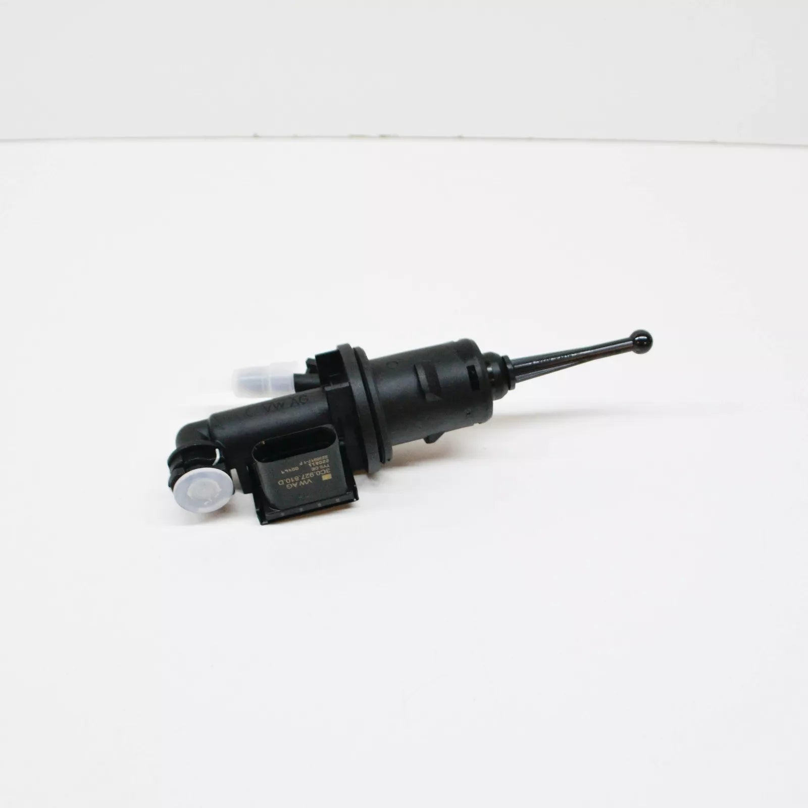 NEW VW PASSAT B6 3C2 CLUTCH MASTER CYLINDER 3C0721388P