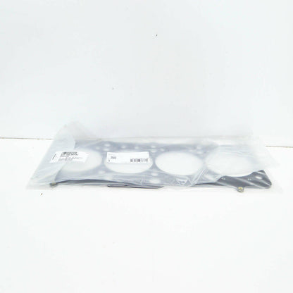 NEW AUDI A8 D3 CYLINDER HEAD GASKET - CYLINDERS 5-8 077103383BT ORIGINAL