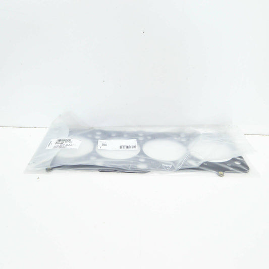 NEW AUDI A8 D3 CYLINDER HEAD GASKET - CYLINDERS 5-8 077103383BT ORIGINAL