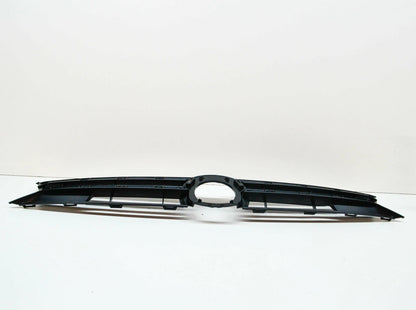 NEW VOLKSWAGEN GOLF PLUS FRONT RADIATOR GRILLE 5M0853653L9B9 2013