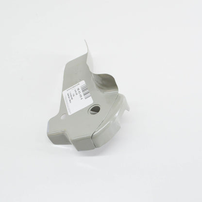 NEW VW GOLF MK6 FRONT RIGHT FILLER PLATE FOR SIDE MEMBER 1K5810416A ORIGINAL