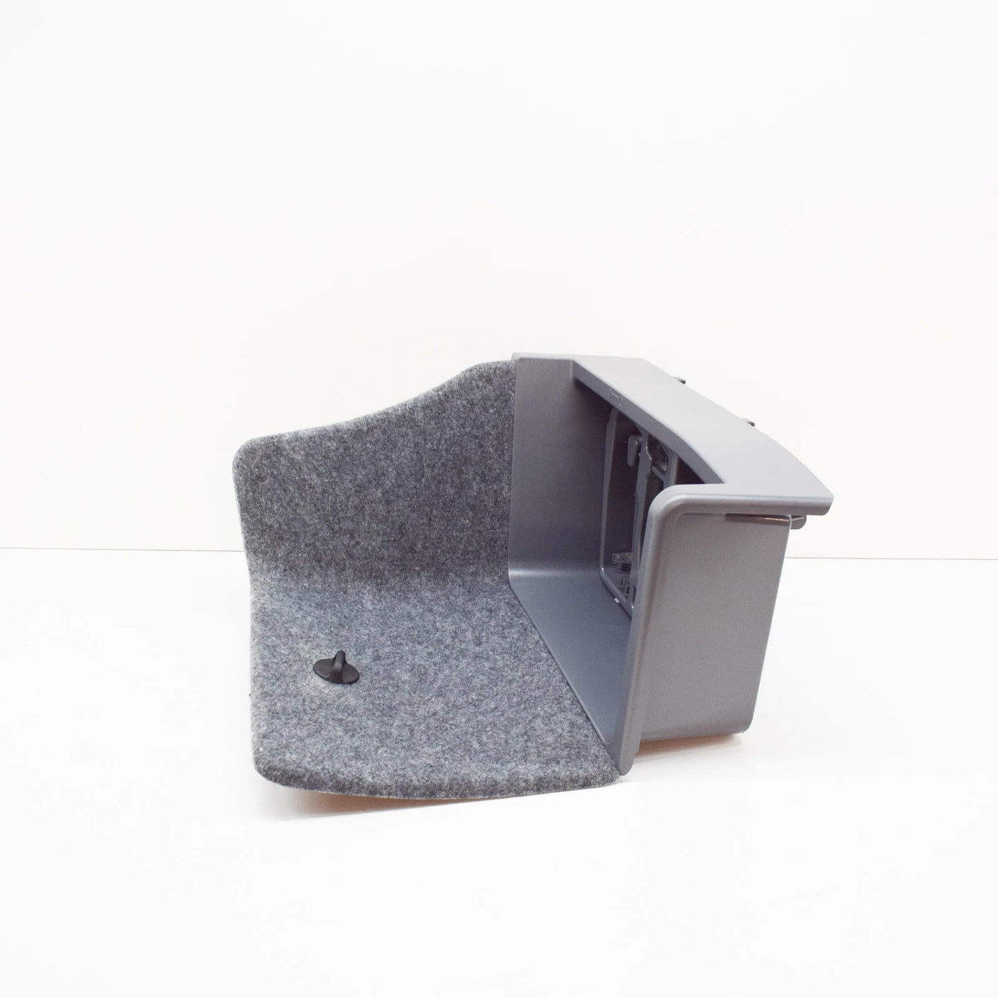 NEW BMW 3 E90 BATTERY COVER 51477070520 7070520 ORIGINAL