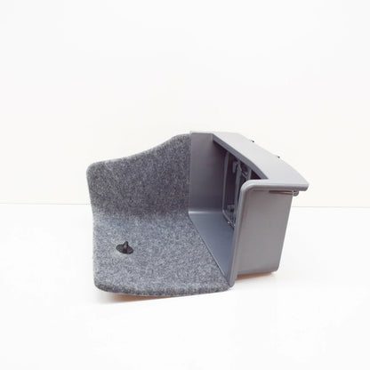 NEW BMW 3 E90 BATTERY COVER 51477070520 7070520 ORIGINAL