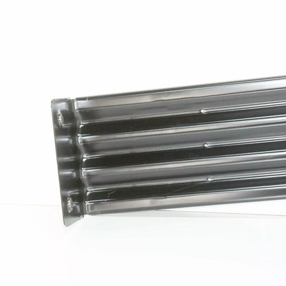 NEW VOLKSWAGEN CADDY MK3 SPARE WHEEL BRACKET 2K0801903