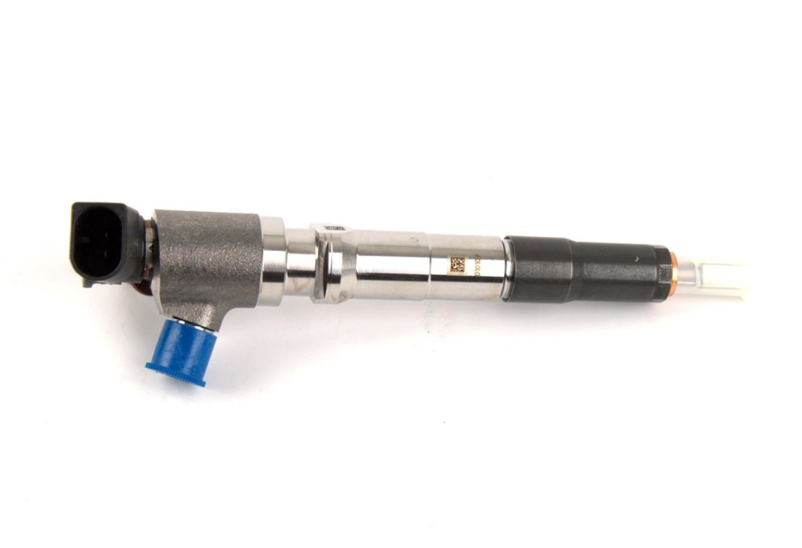 new ford ranger t6 mk3 fuel injector 2215551 jb3q-9k546-aa original