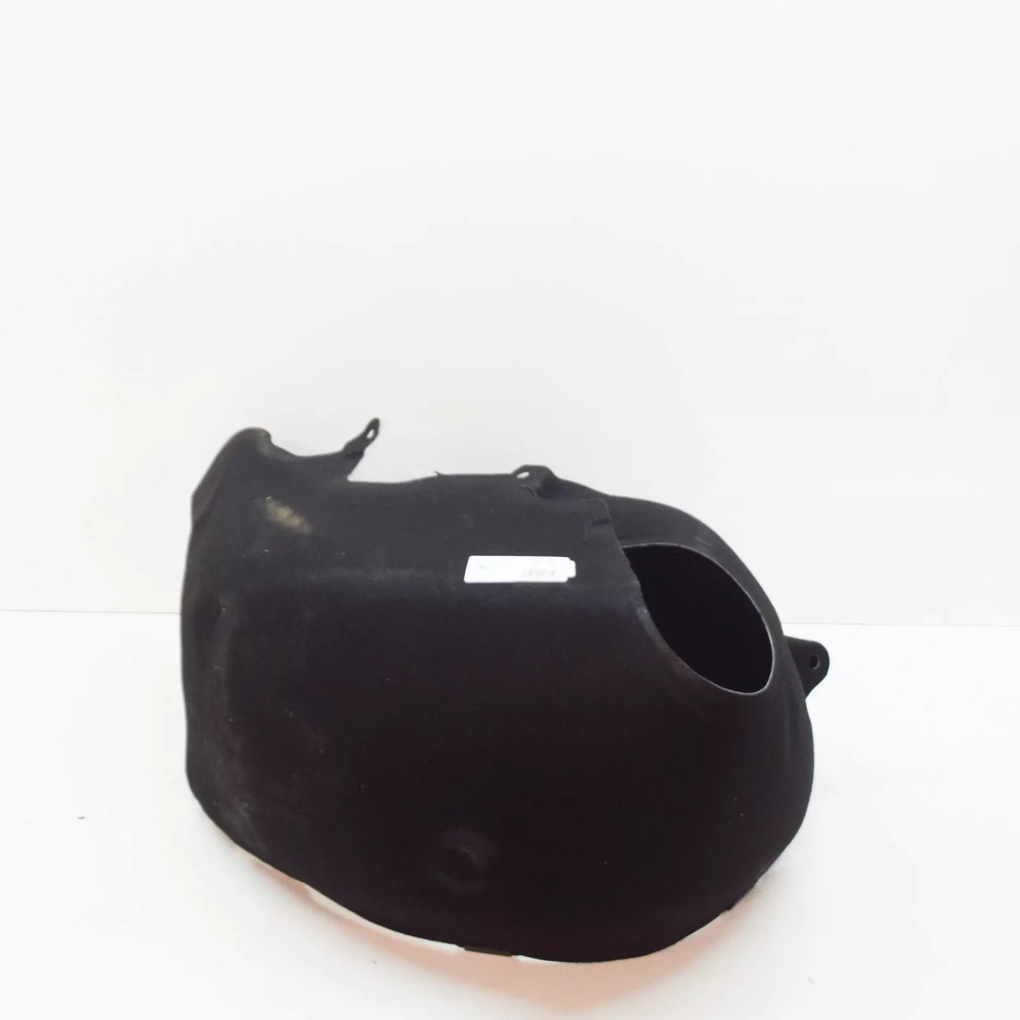 NEW MERCEDES-BENZ S W221 REAR LEFT WHEEL ARCH COVER A2216902030 ORIGINAL