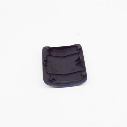 NEW MB CLK C208 REAR LEFT SIDE SKIRT JACK POINT COVER A20869839309999