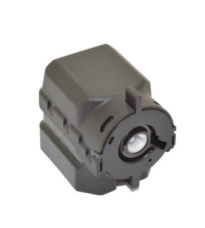 NEW BMW 3 E46 IGNITION SWITCH 61326901961 ORIGINAL