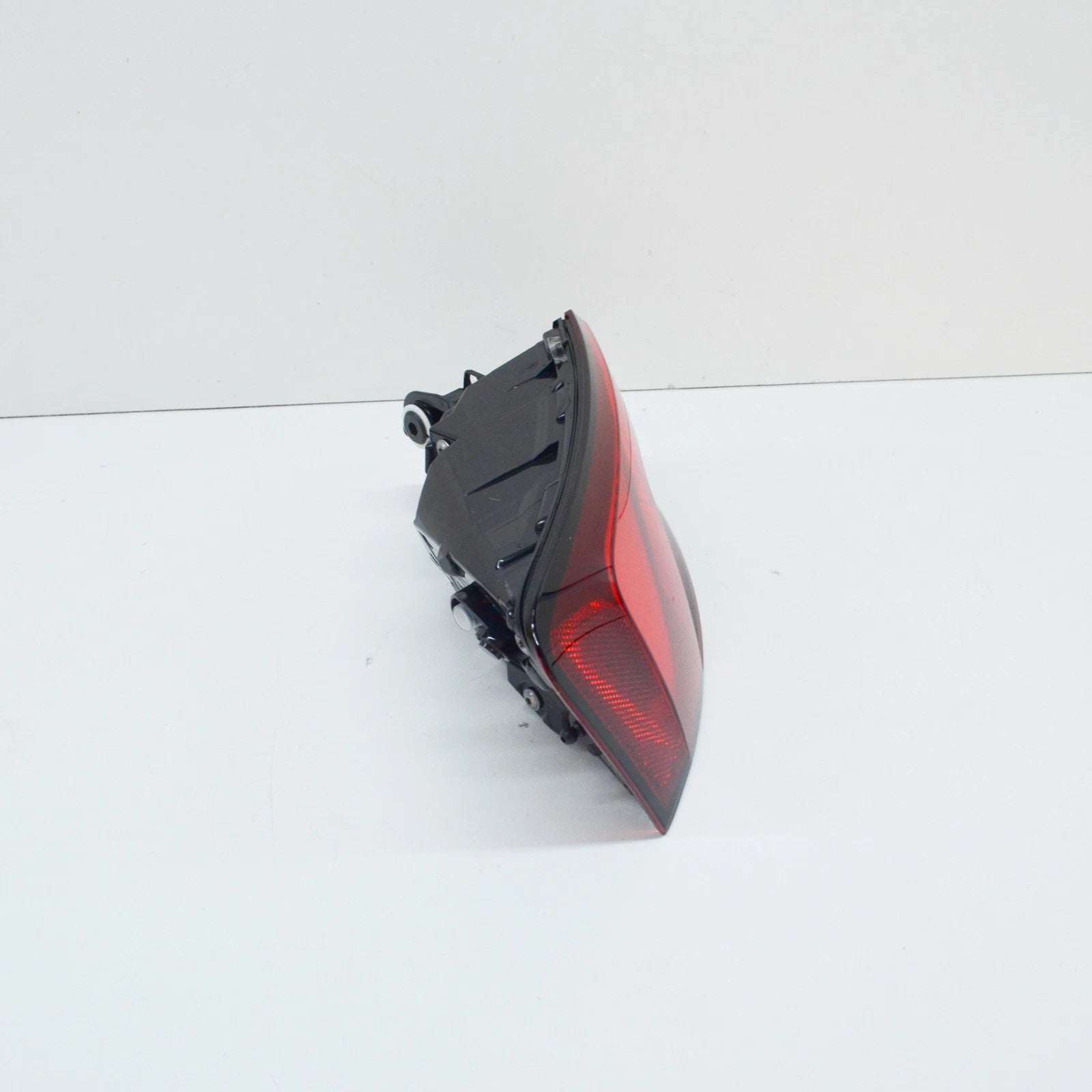 NEW AUDI A5 SPORTBACK F5 REAR LEFT TAILLIGHT 8W6945091L ORIGINAL