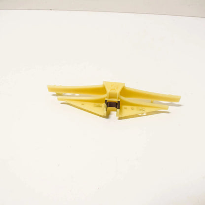 NEW AUDI A4 B8 ENGINE SLIDE RAIL 0AW331323C