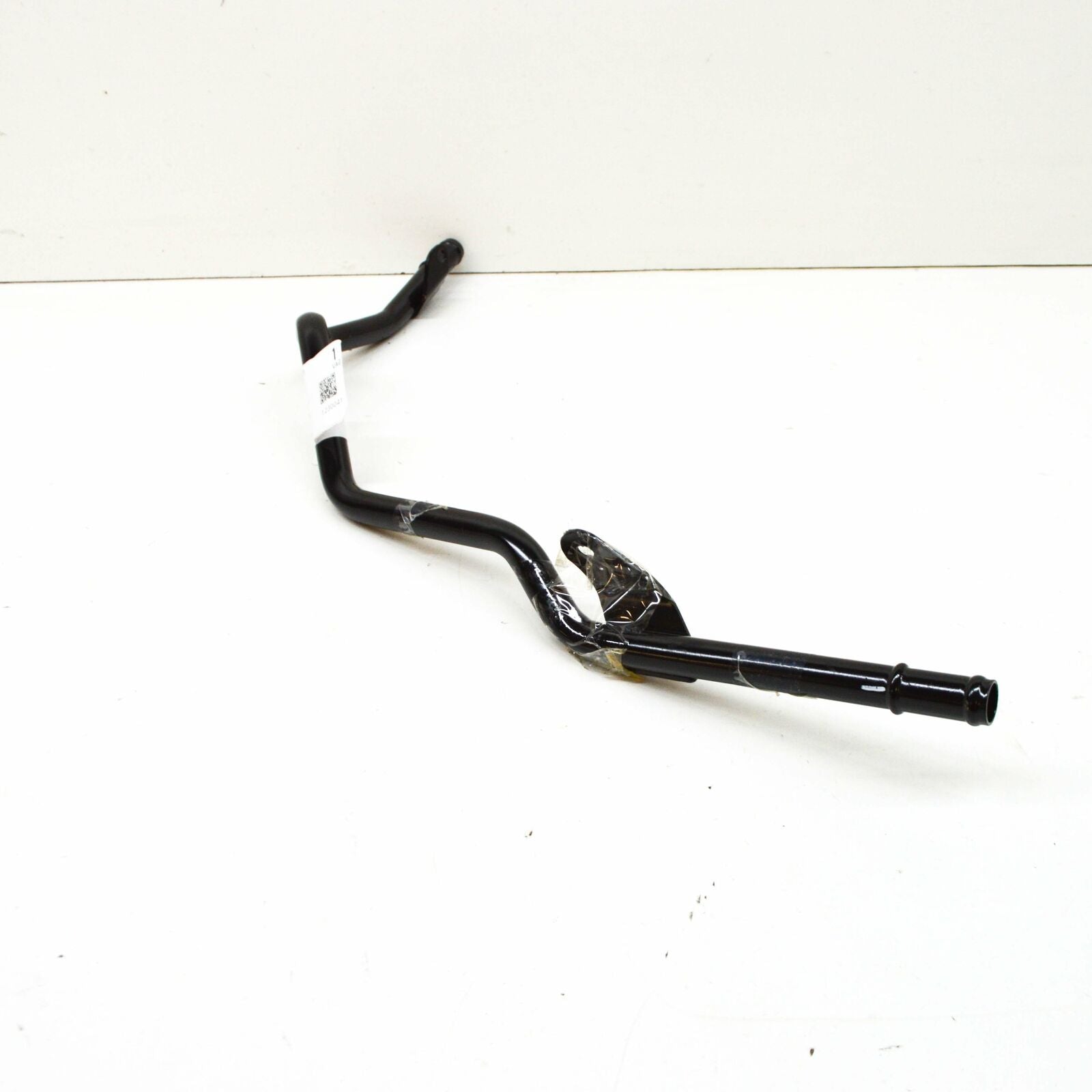 NEW AUDI A4 B8 WATER COOLANT PIPE TUBE 06L121075B ORIGINAL
