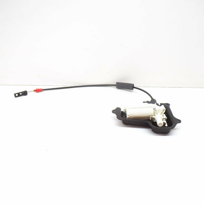 NEW MERCEDES-BENZ GLE W166 FRONT RIGHT DOOR LOCK CONTROL MODULE A1667600800