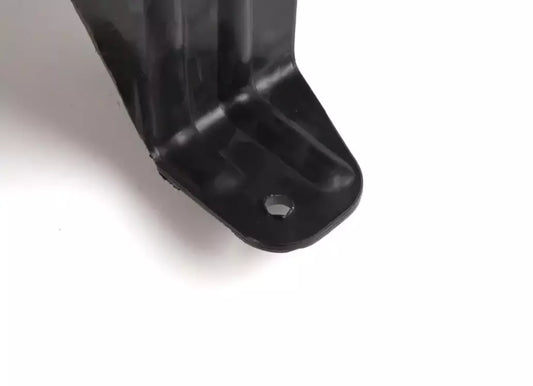 NEW BMW 3 E46 LEFT SPLASH UNDER SHIELD GUARD COVER 8218119 51718218119 ORIGINAL