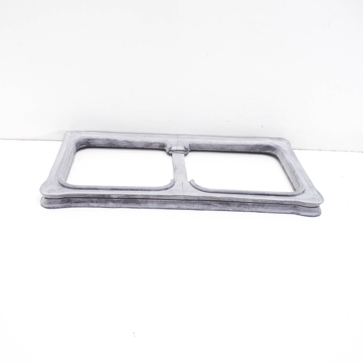 NEW MERCEDES-BENZ SL R107 BLOWER WEATHERSTRIP A1078350123 ORIGINAL