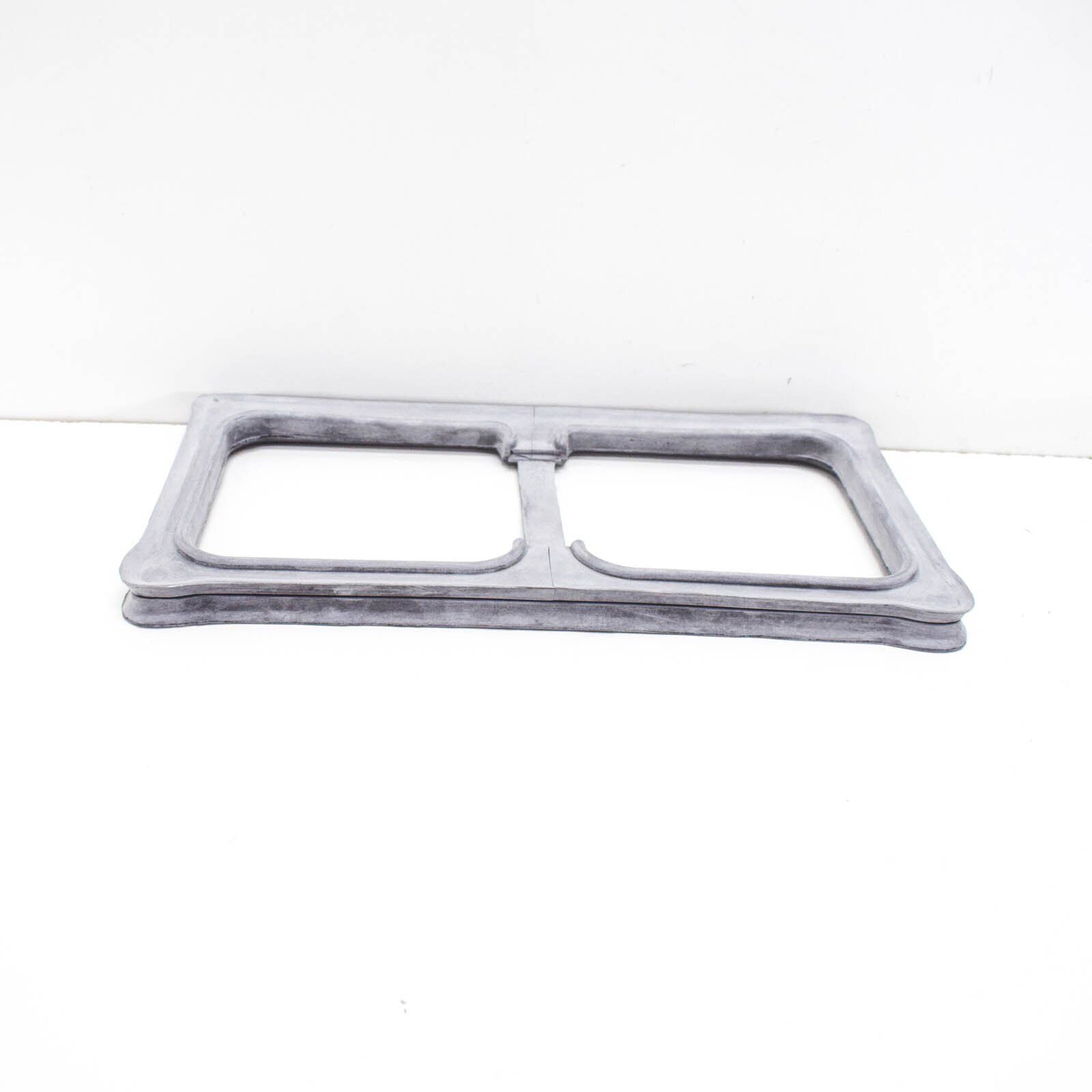 NEW MERCEDES-BENZ SL R107 BLOWER WEATHERSTRIP A1078350123 ORIGINAL